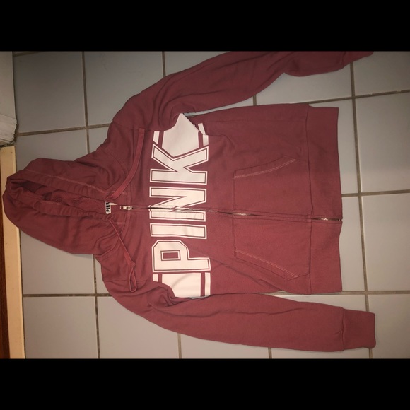 PINK giddier/joggers - Picture 4 of 5